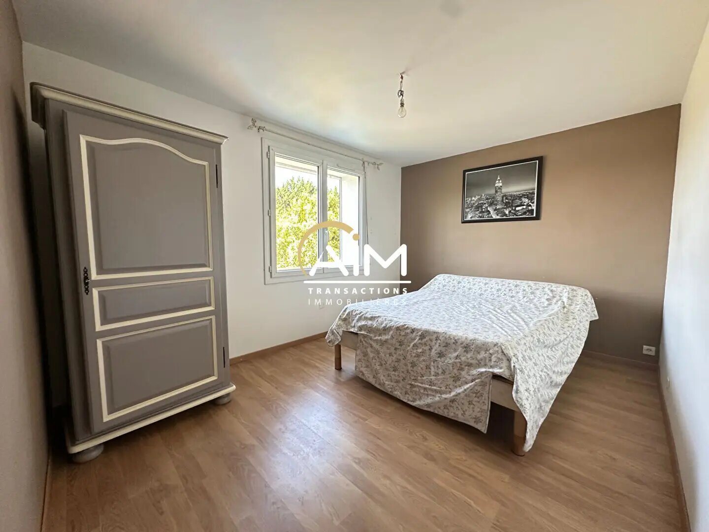 Maison à vendre, 55m², Dierre
