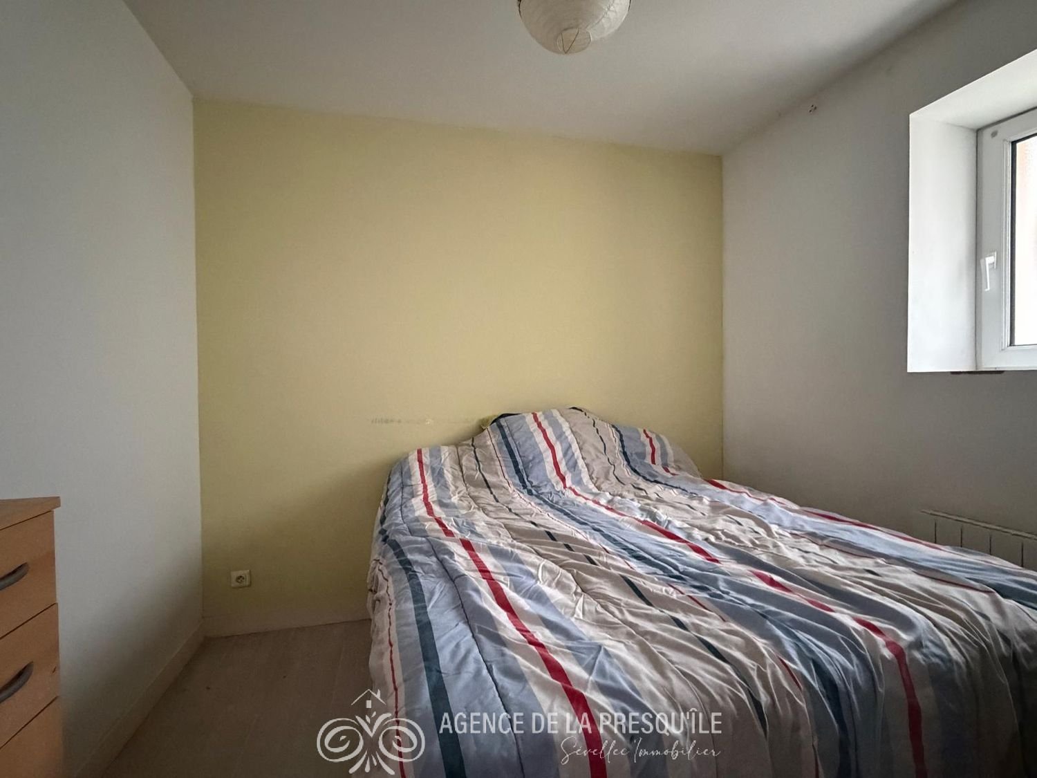 Maison à vendre, 64m², Camaret-sur-Mer