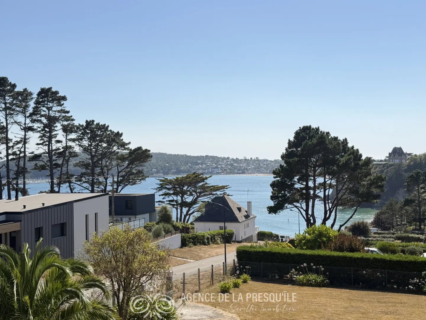 Maison à vendre, 83m², Crozon