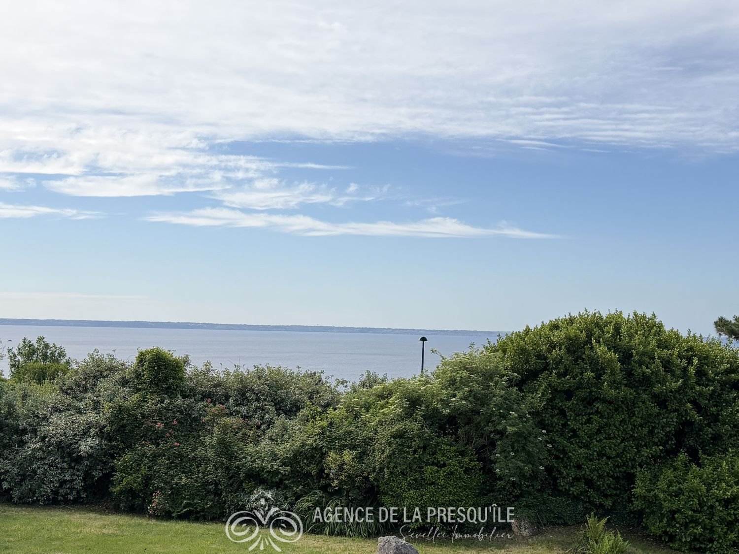 Maison à vendre, 220m², Crozon