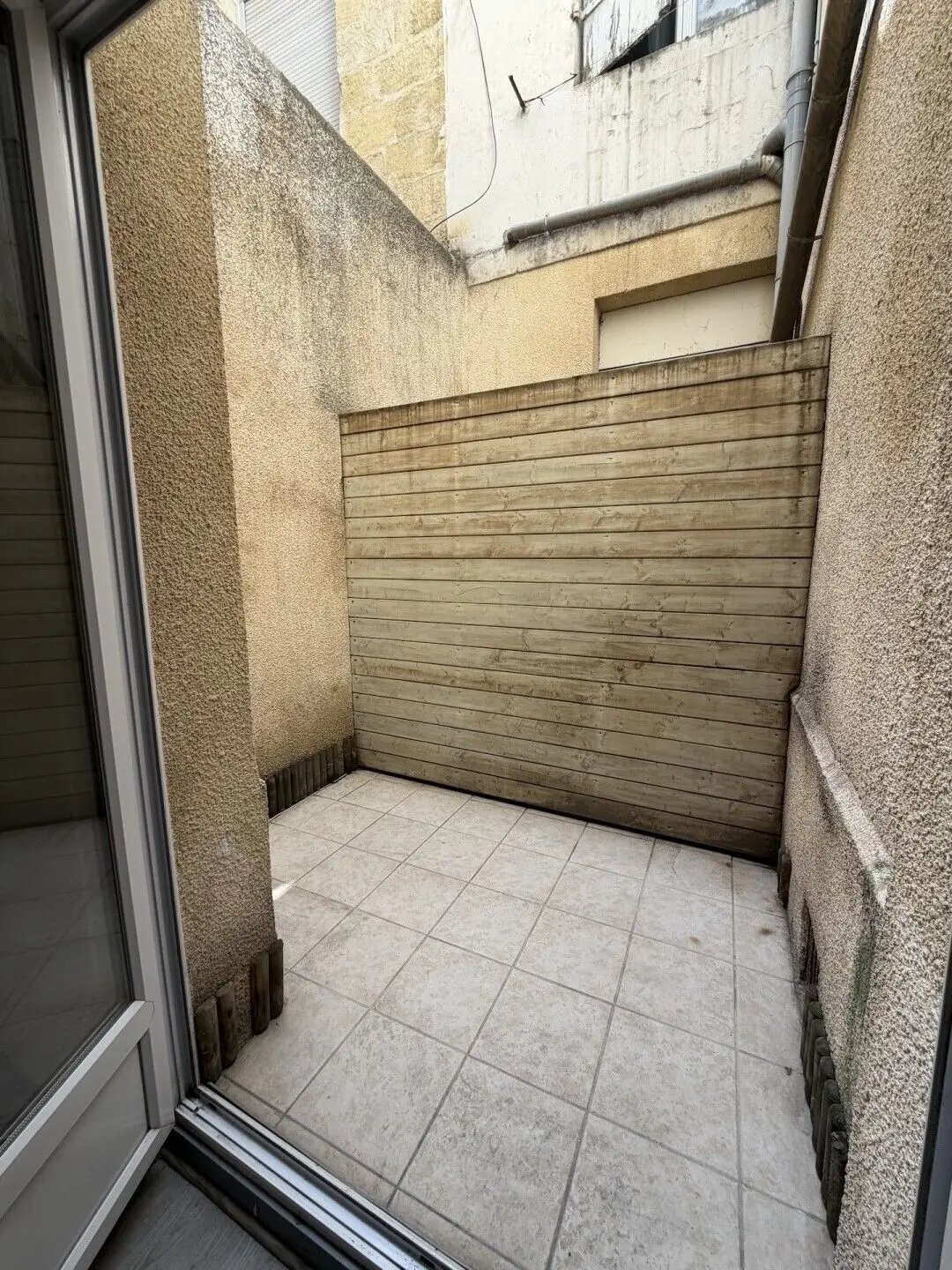 Appartement à vendre, 28m², Bordeaux