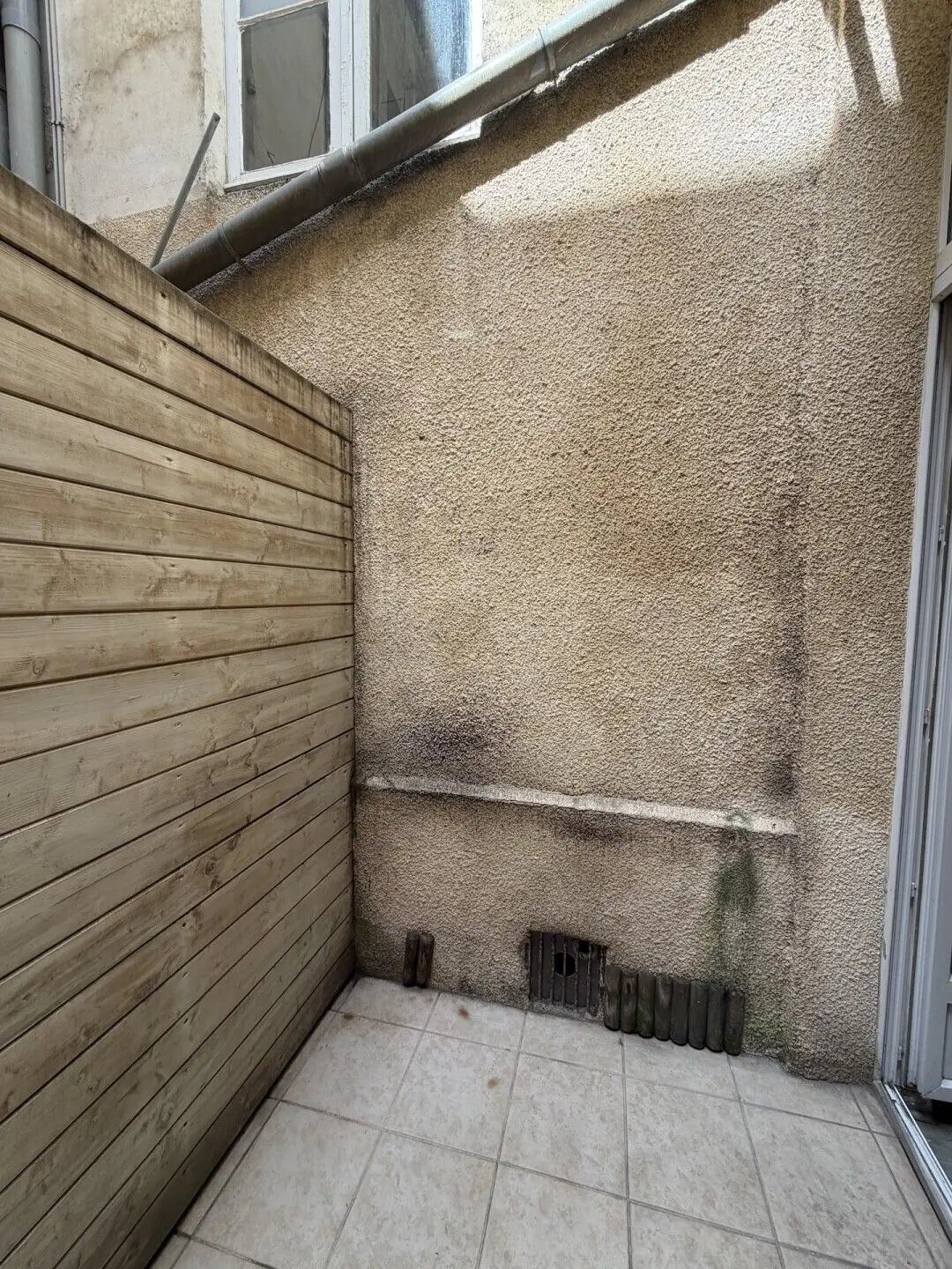 Appartement à vendre, 28m², Bordeaux