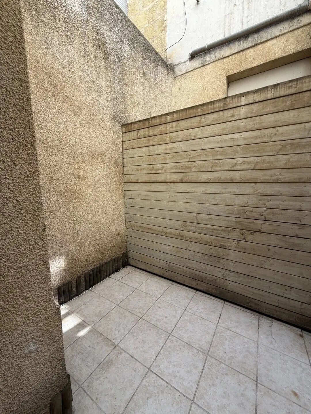 Appartement à vendre, 28m², Bordeaux