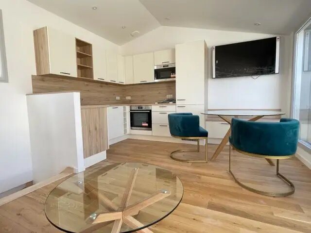 Maison à vendre, 86m², Bordeaux