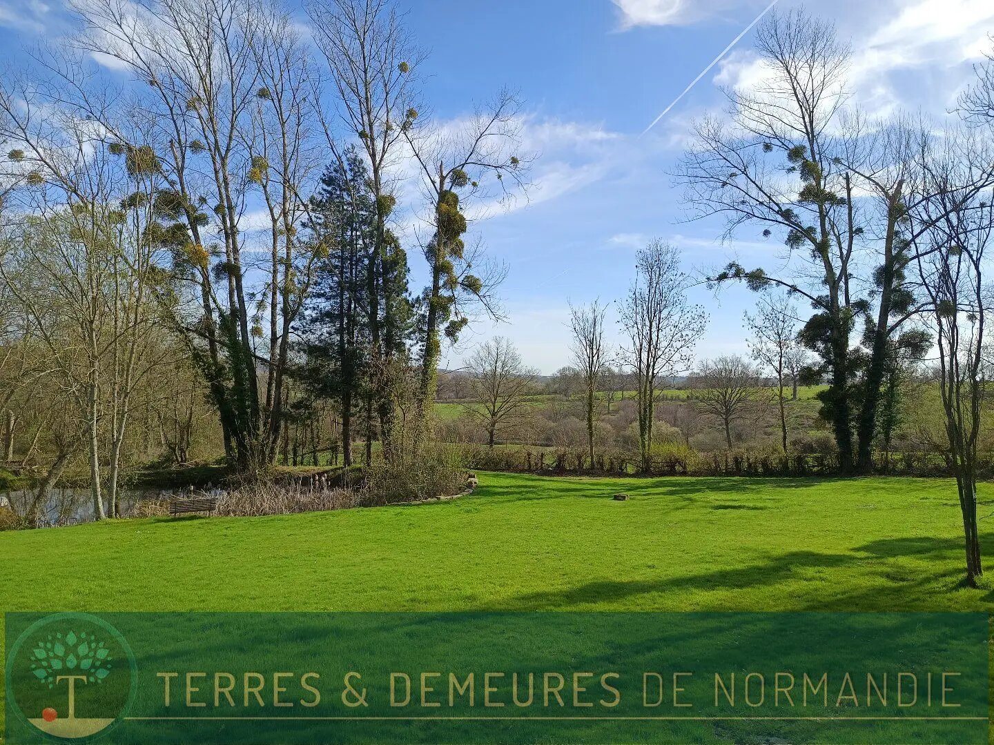 Maison à vendre, 196m², Cormeilles