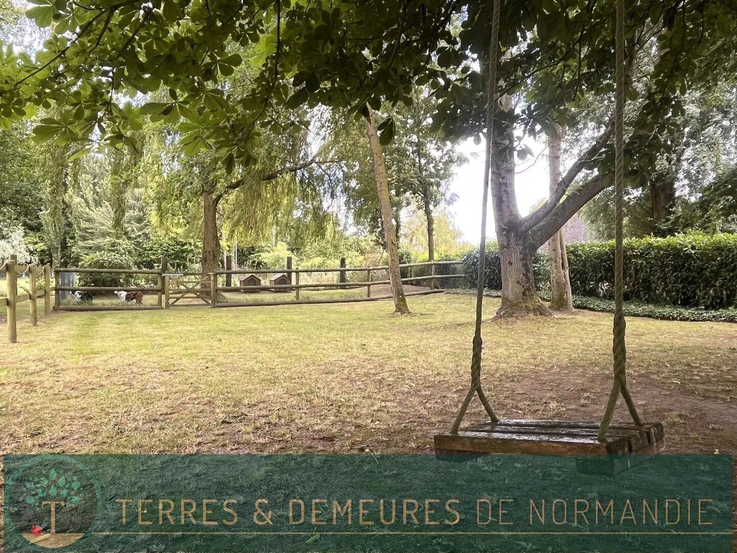 Maison à vendre, 198m², Cormeilles