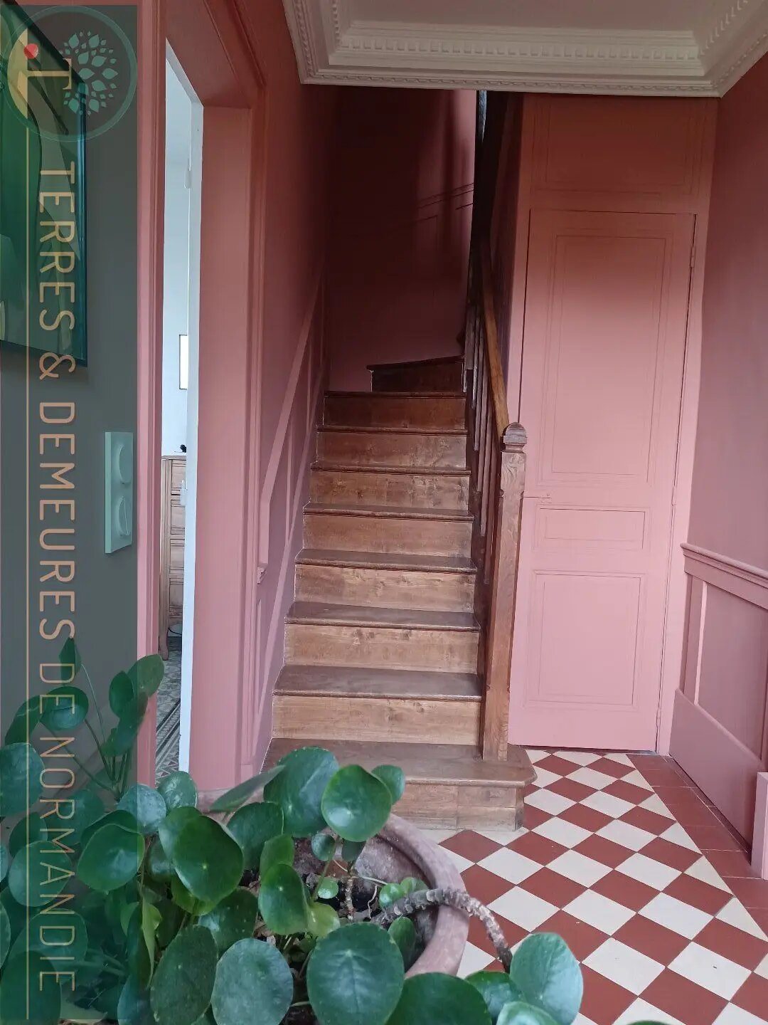Maison à vendre, 198m², Cormeilles