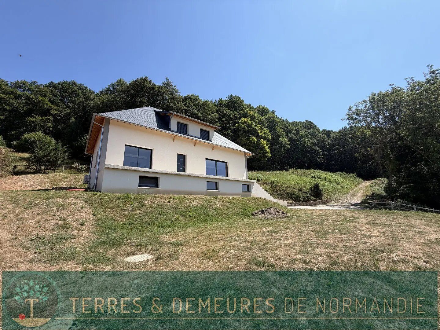 Maison à vendre, 159m², Cormeilles