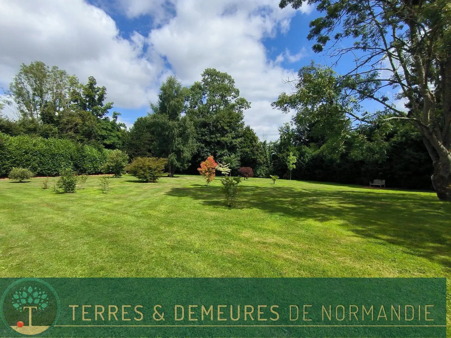 Maison à vendre, 100m², Cormeilles