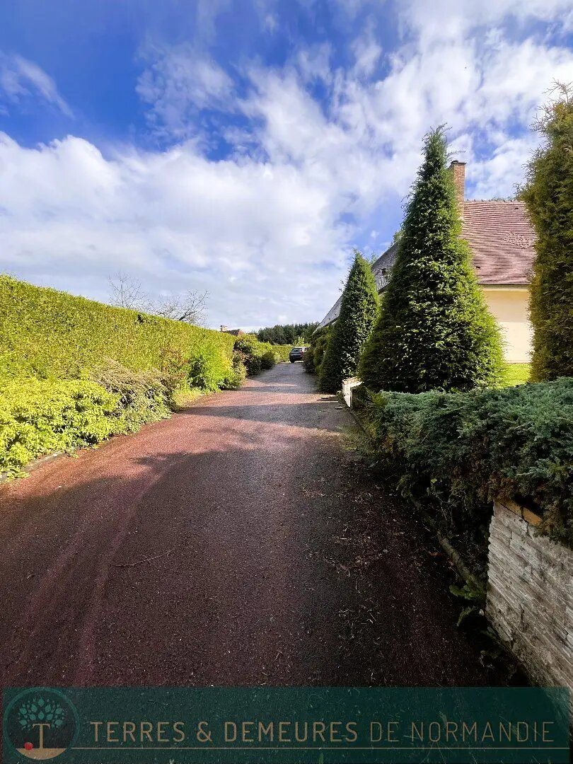 Maison à vendre, 208m², Cormeilles