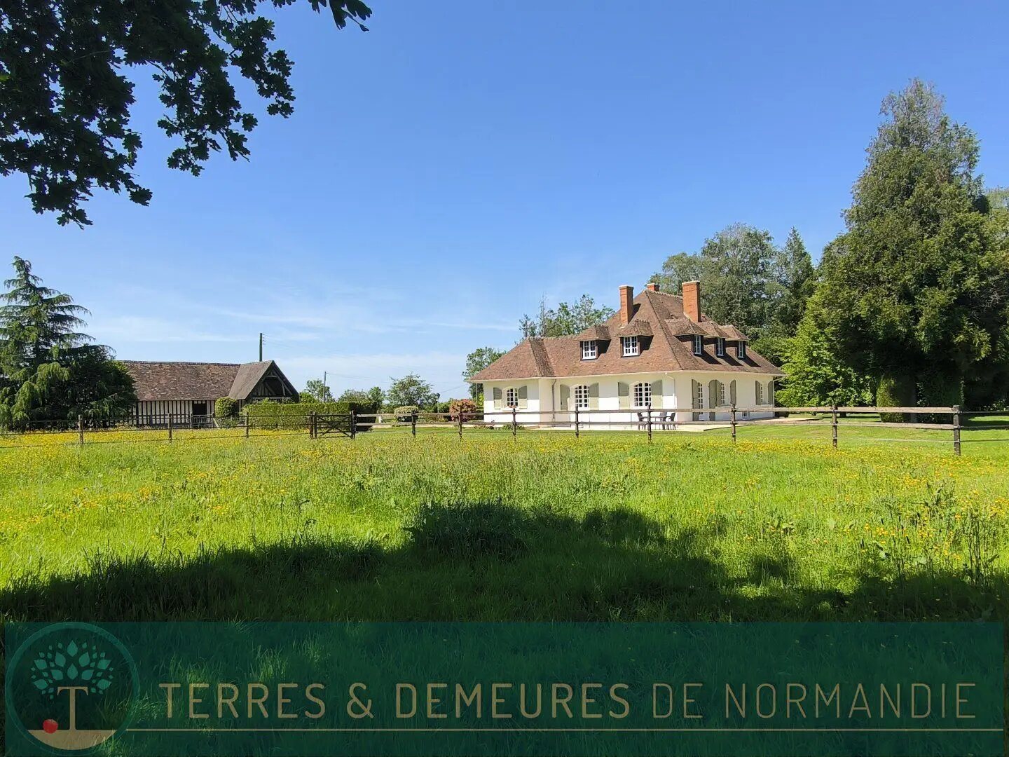 Maison à vendre, 190m², Cormeilles