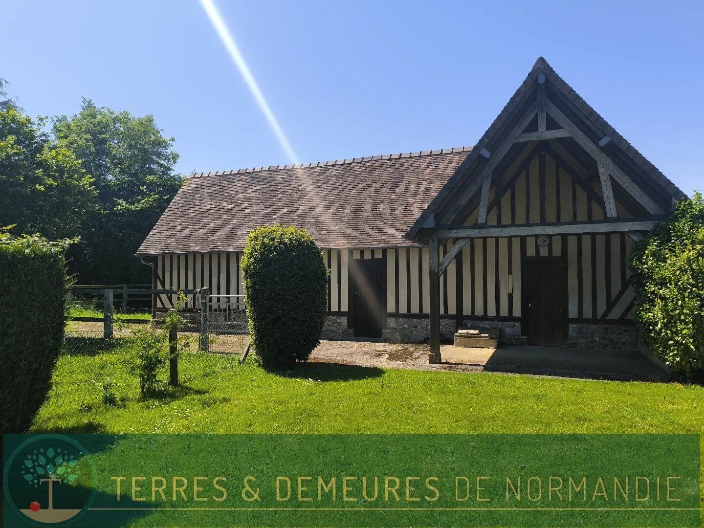 Maison à vendre, 190m², Cormeilles
