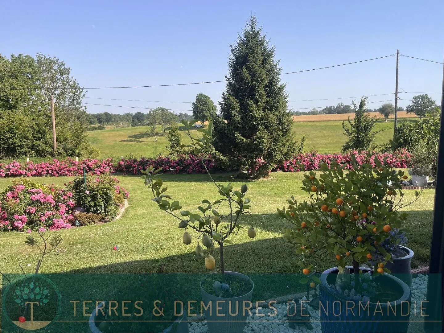 Maison à vendre, 192m², Beuzeville