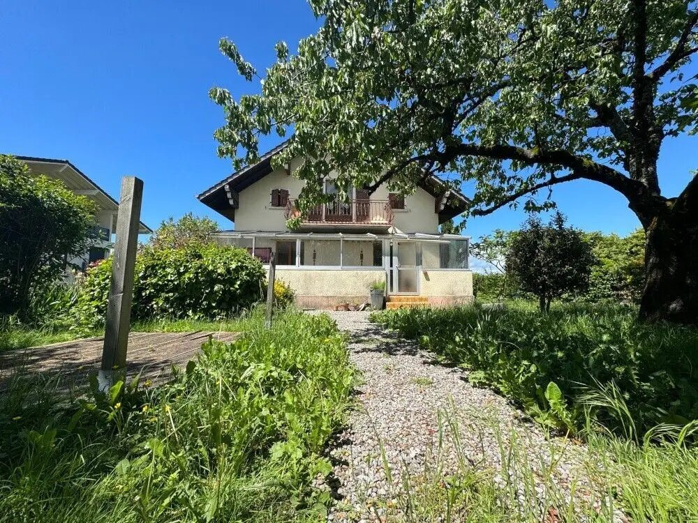 Maison à vendre, 120m², Marin