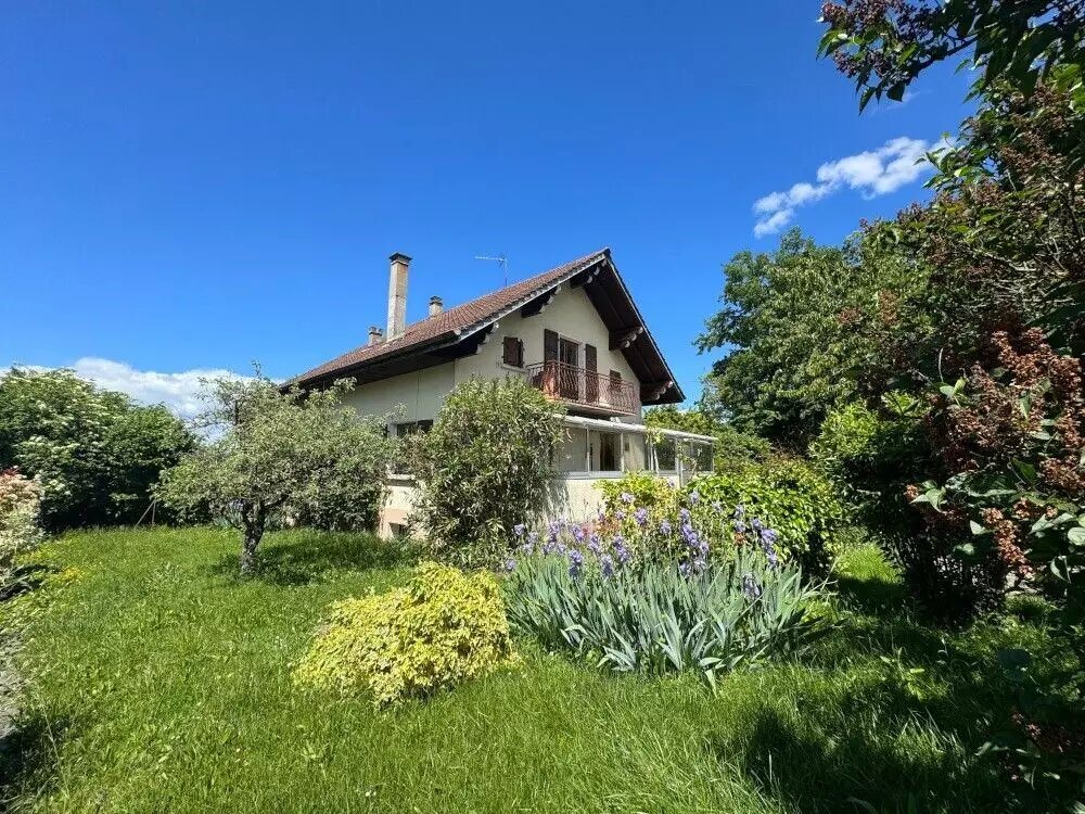 Maison à vendre, 120m², Marin