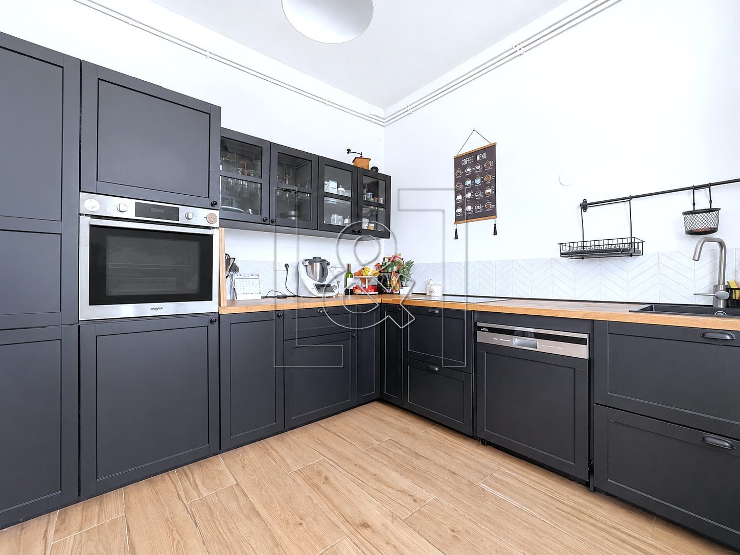 Maison à vendre, 123m², Amfreville-la-Mi-Voie