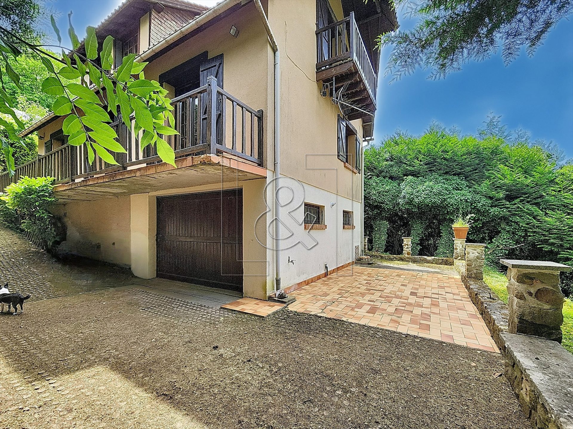 Maison à vendre, 106m², Fleury-sur-Andelle