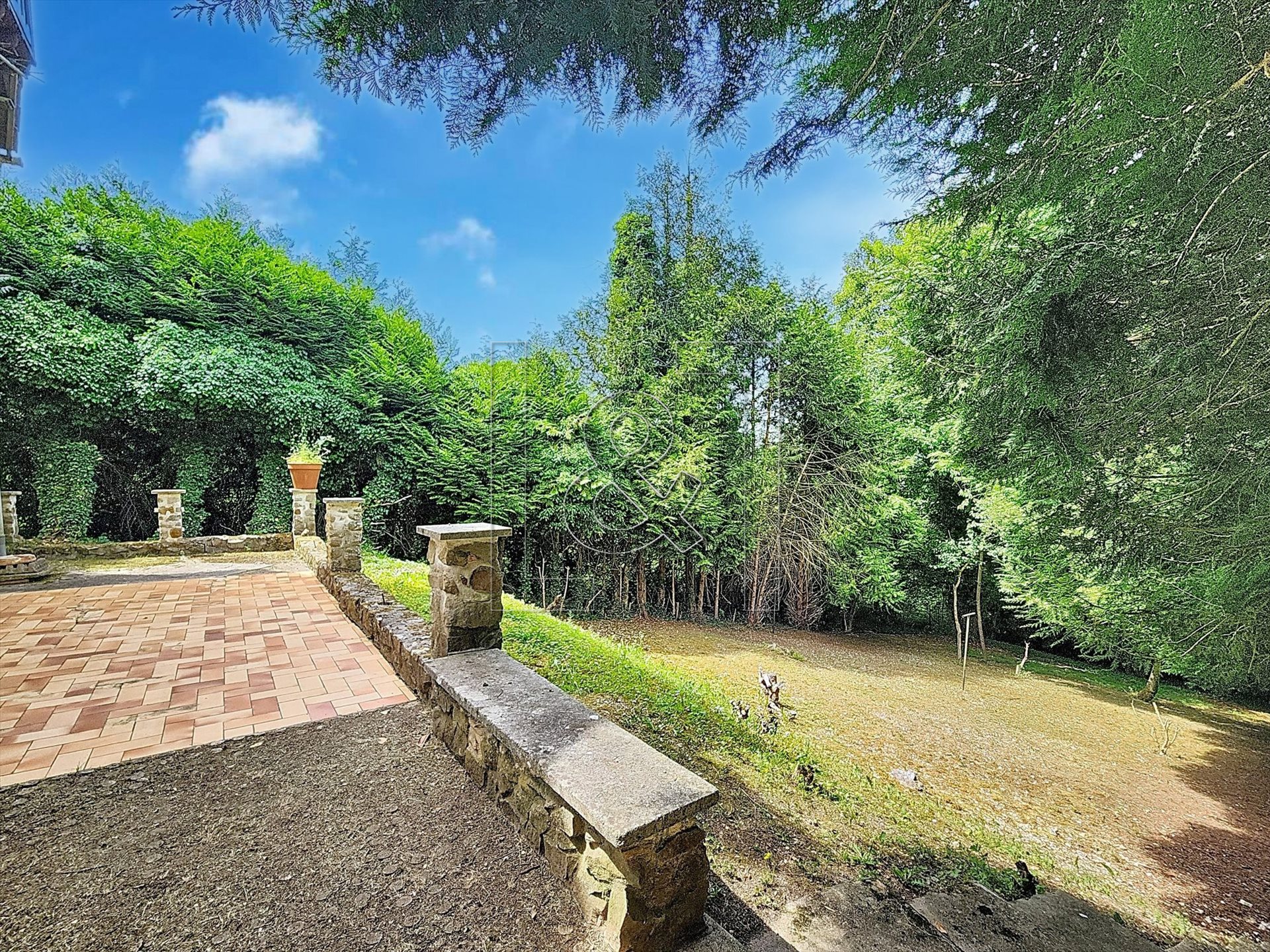 Maison à vendre, 106m², Fleury-sur-Andelle