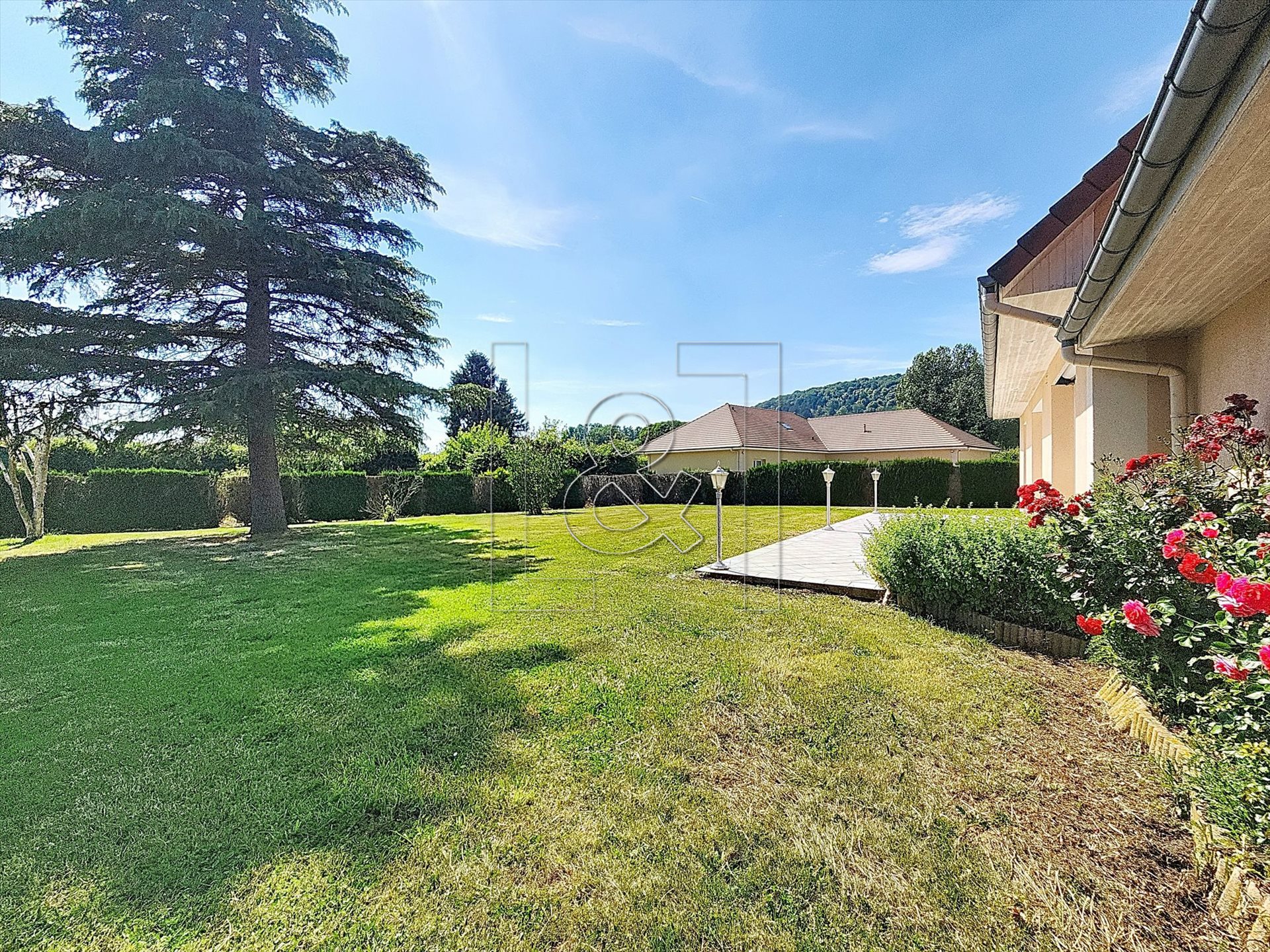 Maison à vendre, 149m², Douville-sur-Andelle