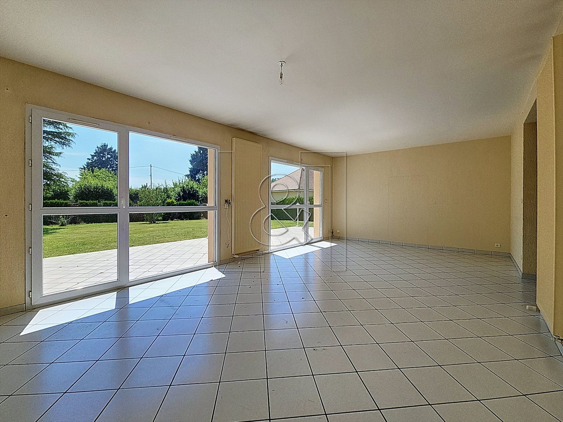 Maison à vendre, 149m², Douville-sur-Andelle