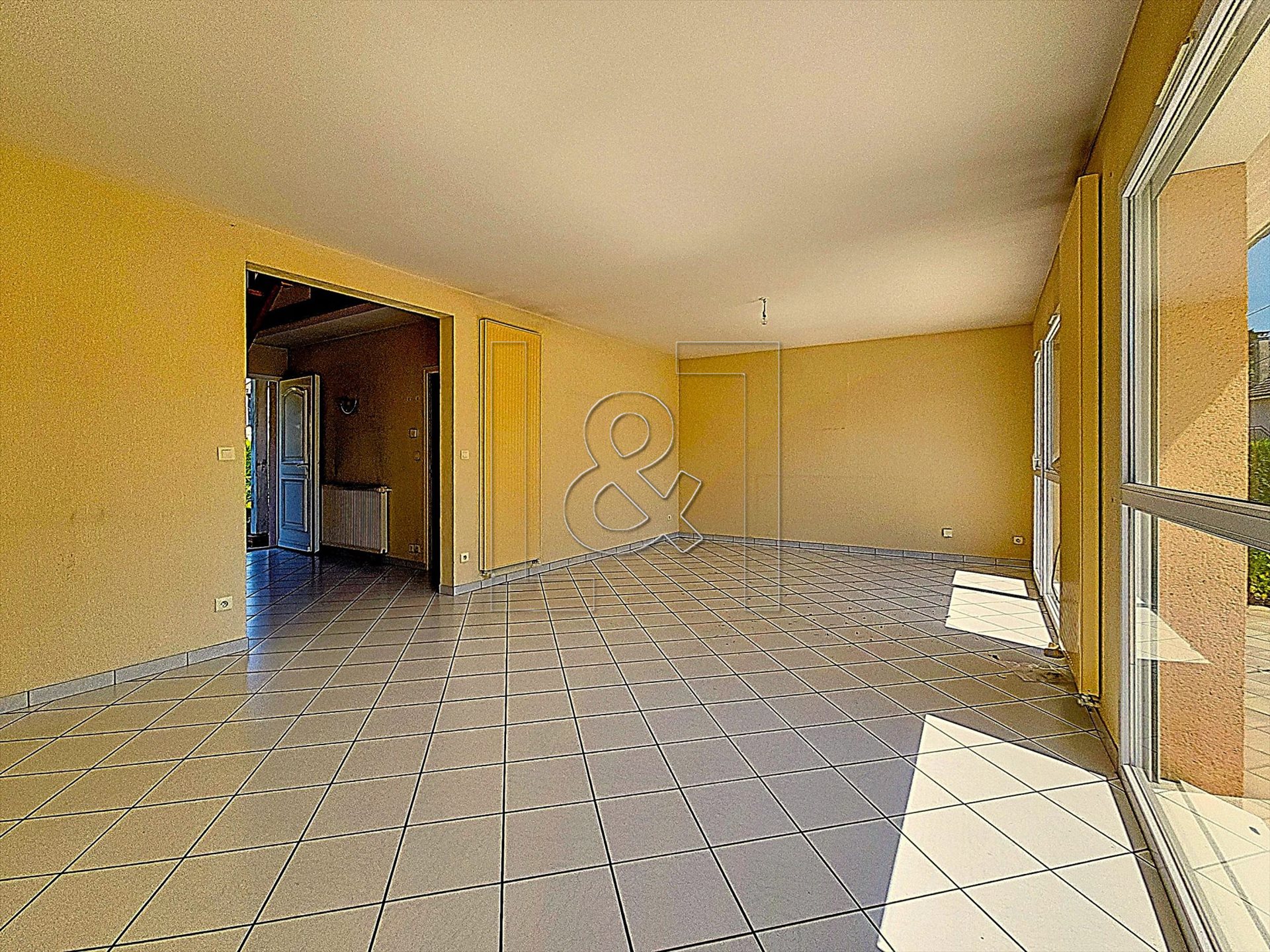 Maison à vendre, 149m², Douville-sur-Andelle