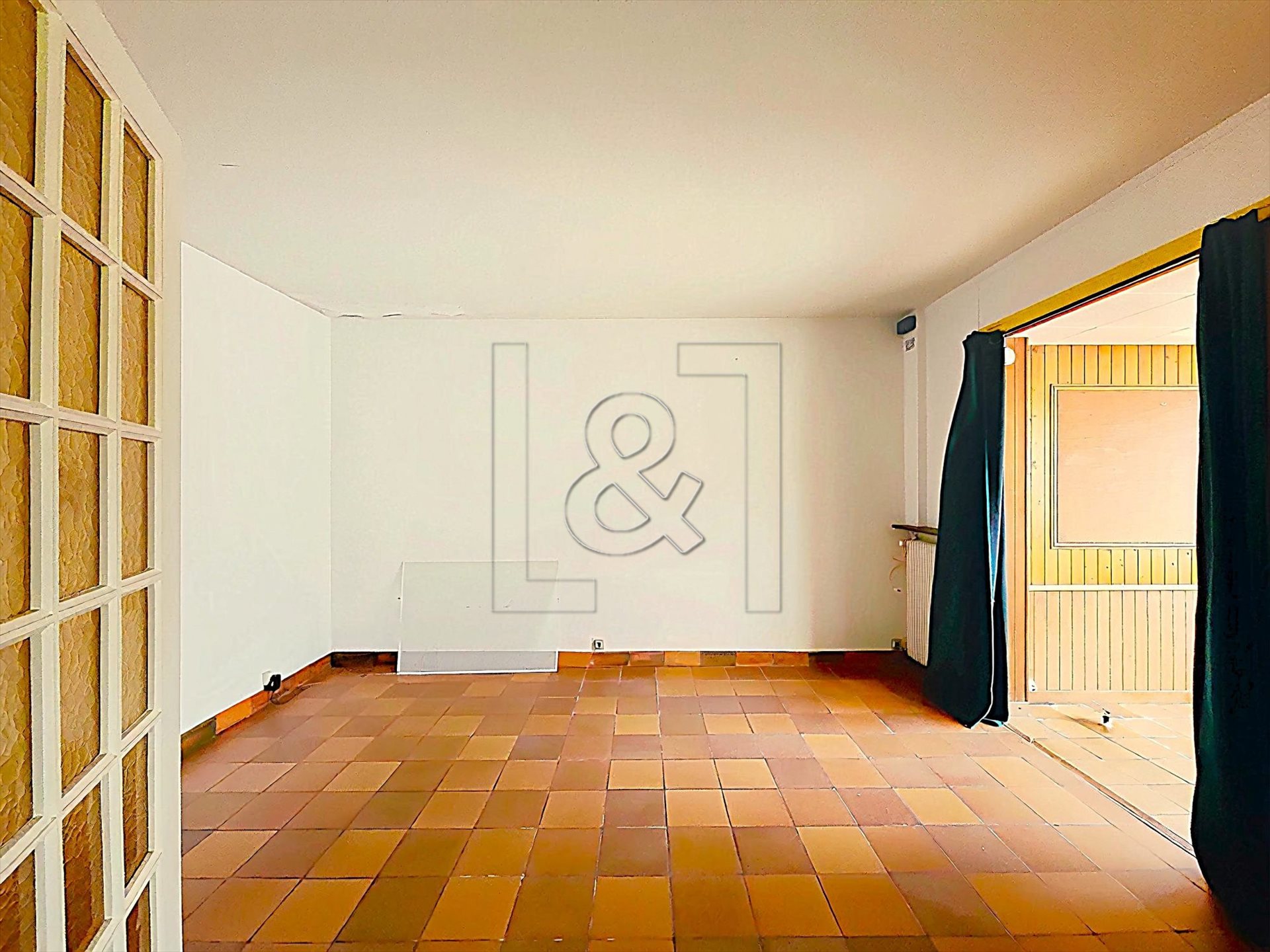 Maison à vendre, 70m², Romilly-sur-Andelle