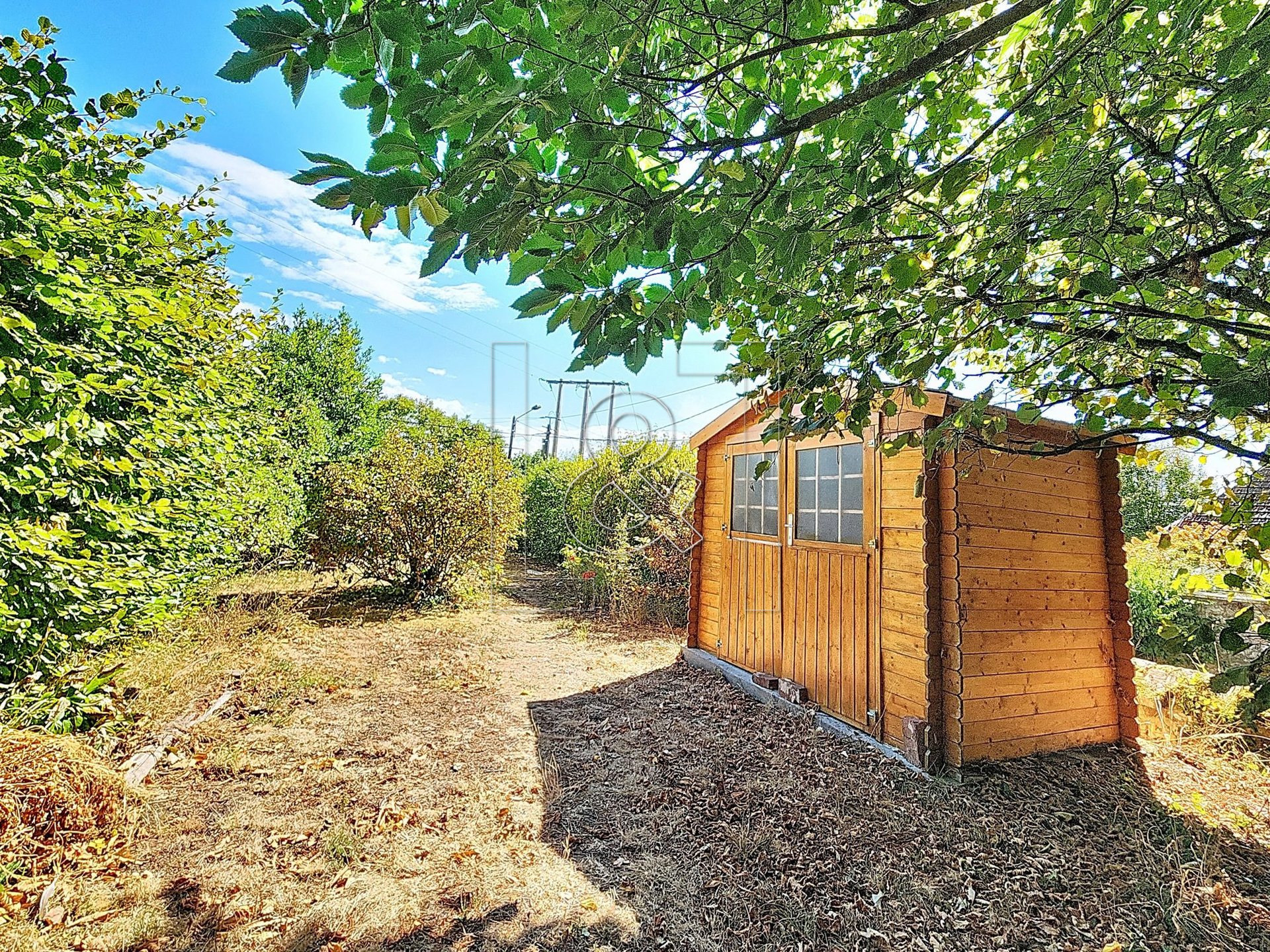 Maison à vendre, 64m², Amfreville-sous-les-Monts