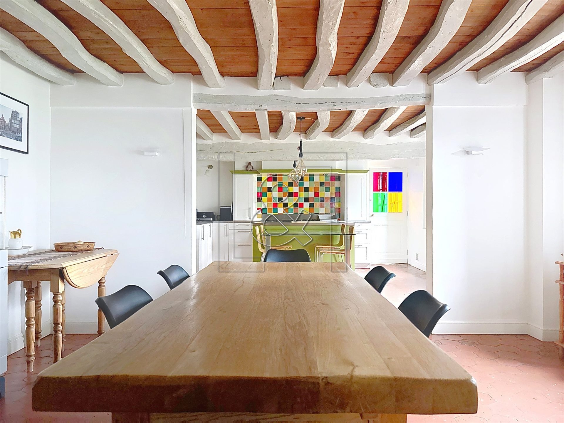 Maison à vendre, 340m², Boos