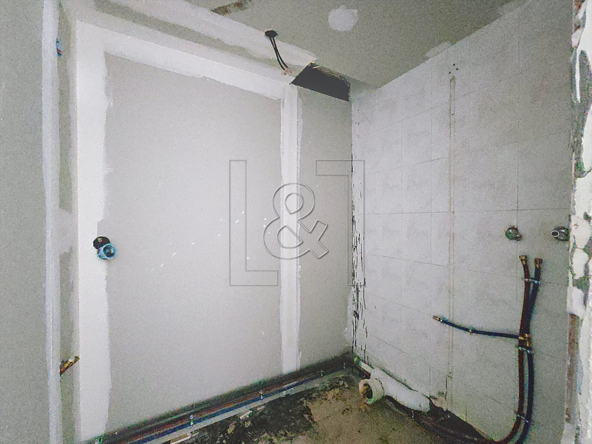 Appartement à vendre, 27m², Fleury-sur-Andelle