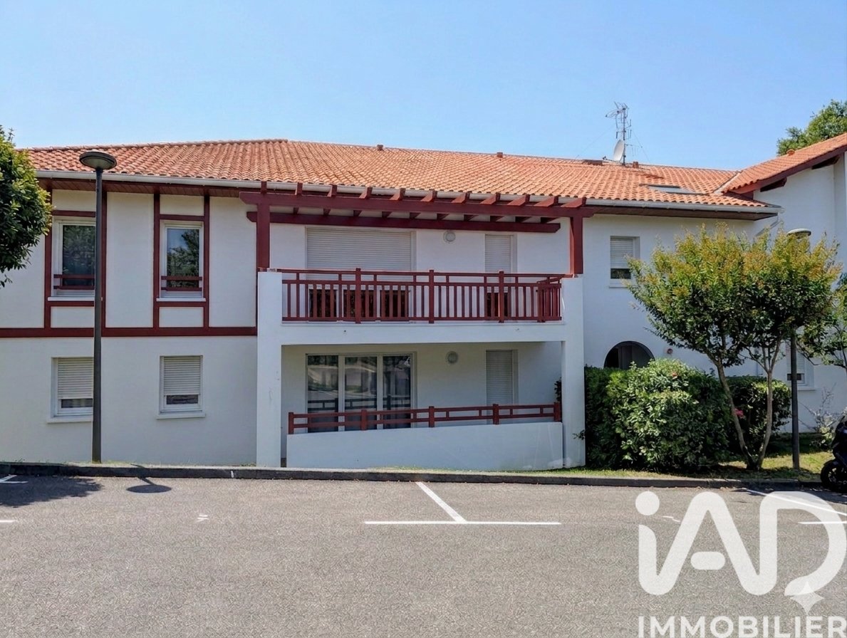 Appartement à vendre, 70m², Saint-Pierre-d'Irube