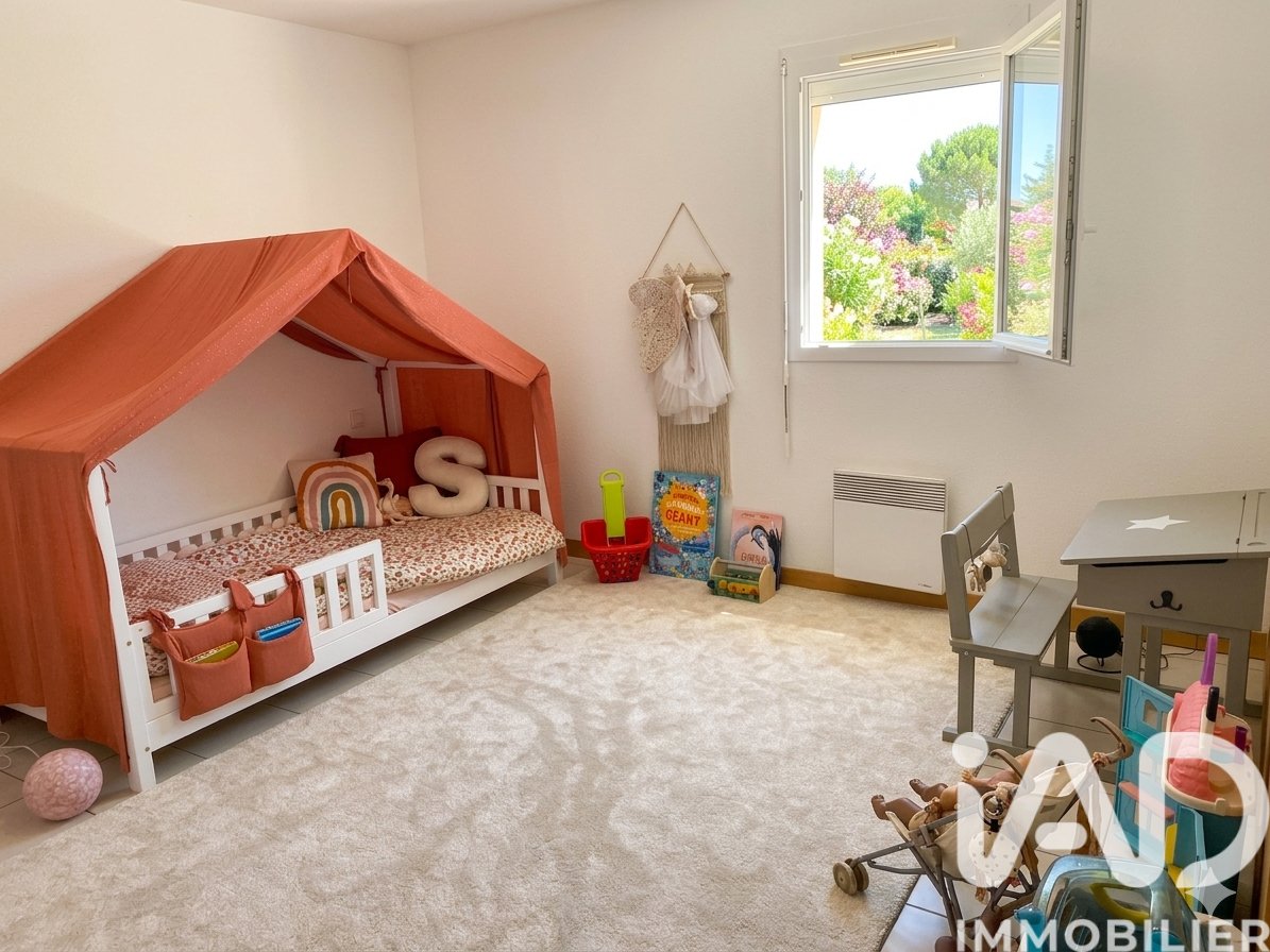 Appartement à vendre, 70m², Saint-Pierre-d'Irube