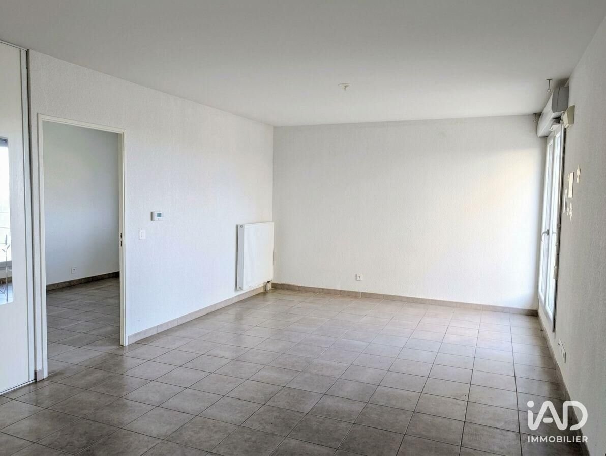 Appartement à louer, 47m², Bayonne