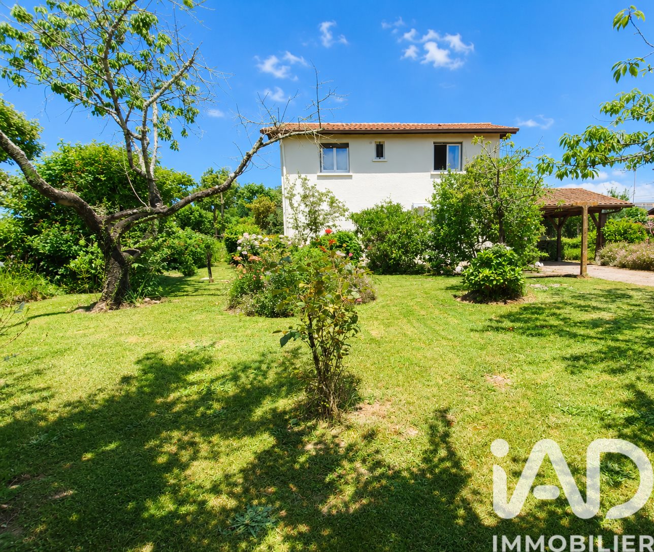Maison à vendre, 98m², Tarnos