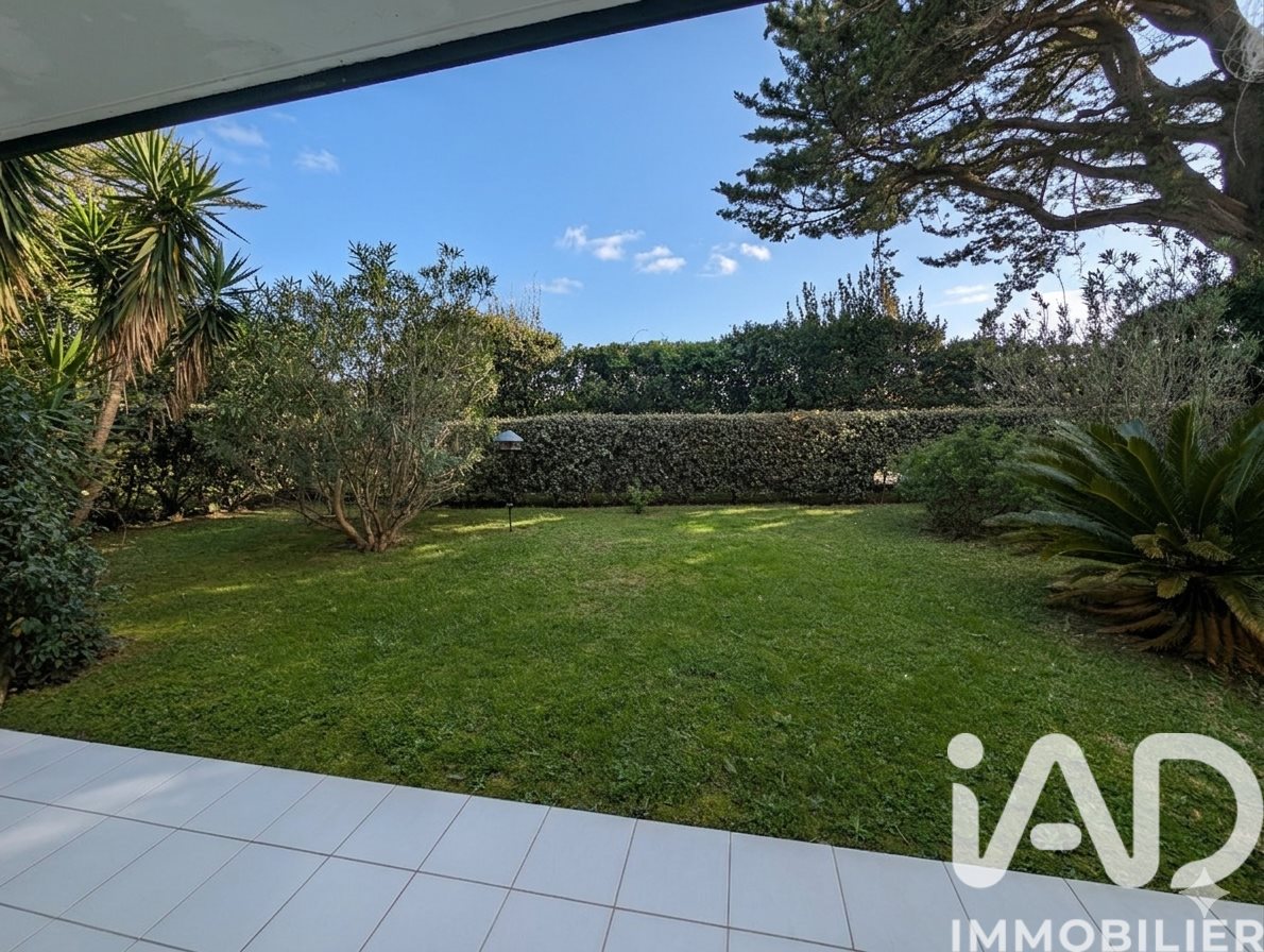 Appartement à vendre, 86m², Ciboure