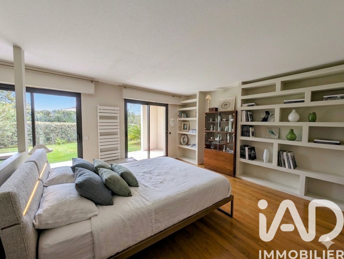 Appartement à vendre, 86m², Ciboure