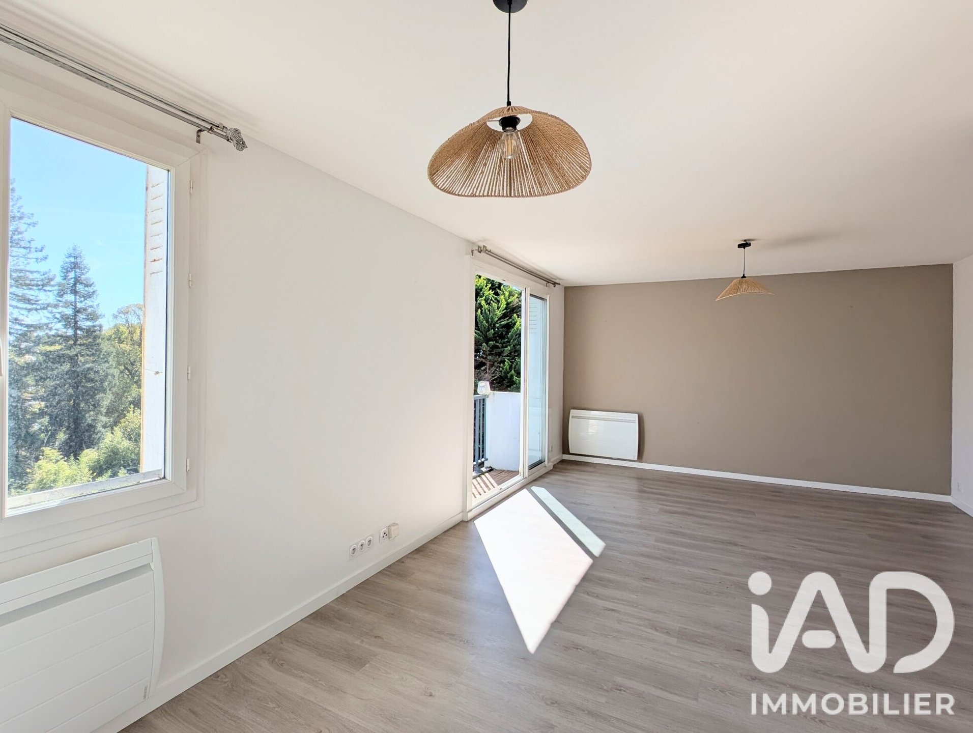 Appartement à vendre, 62m², Bayonne