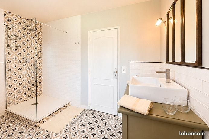 Maison à vendre, 335m², Monteux