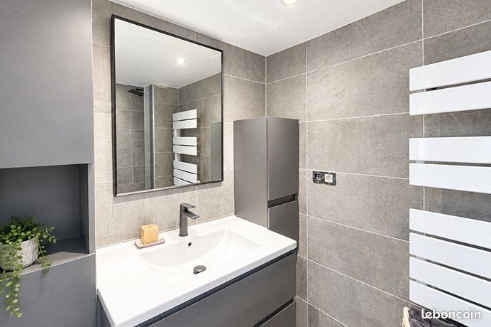 Maison à vendre, 65m², Mormoiron