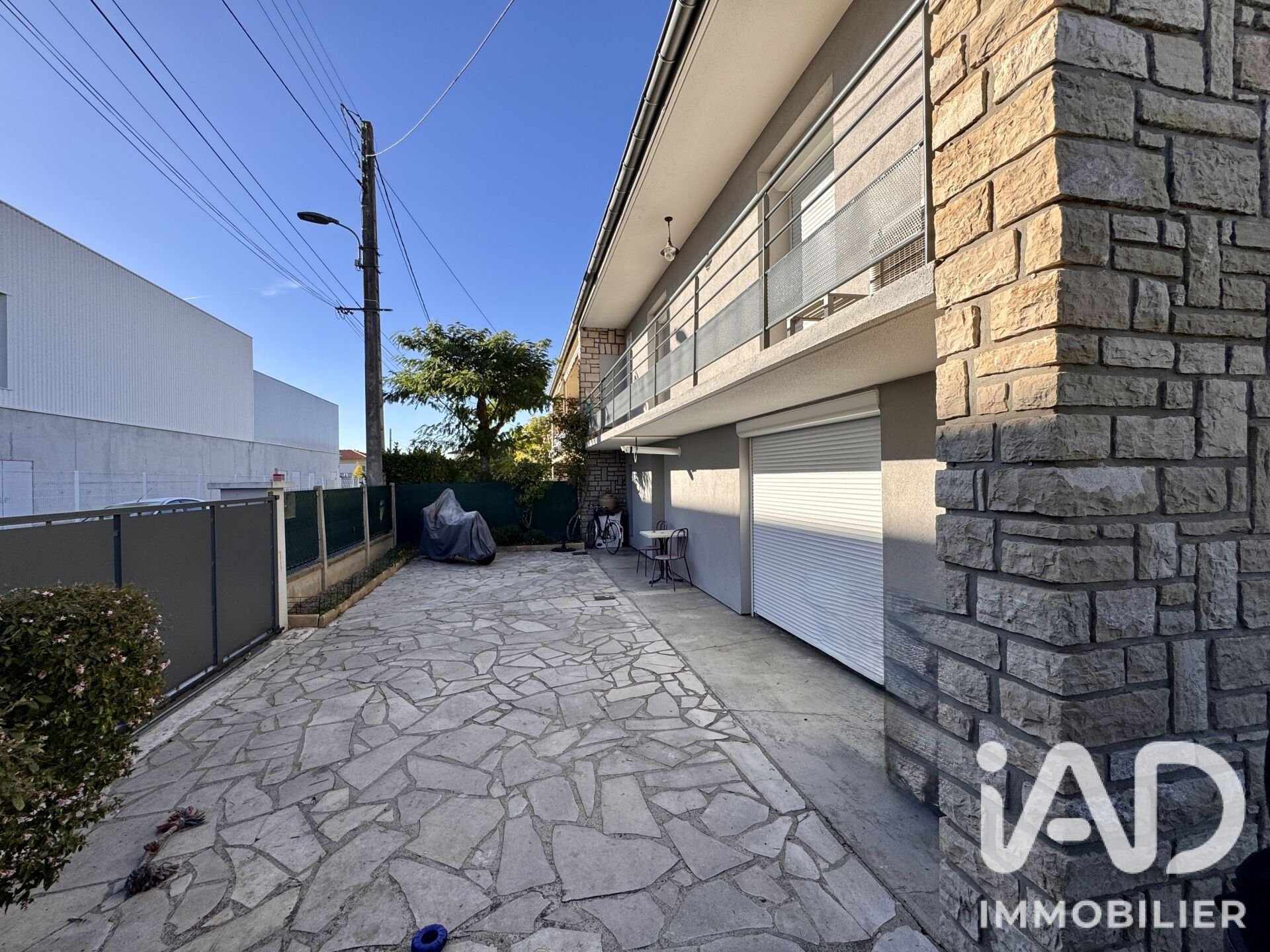 Maison à vendre, 122m², Montauban