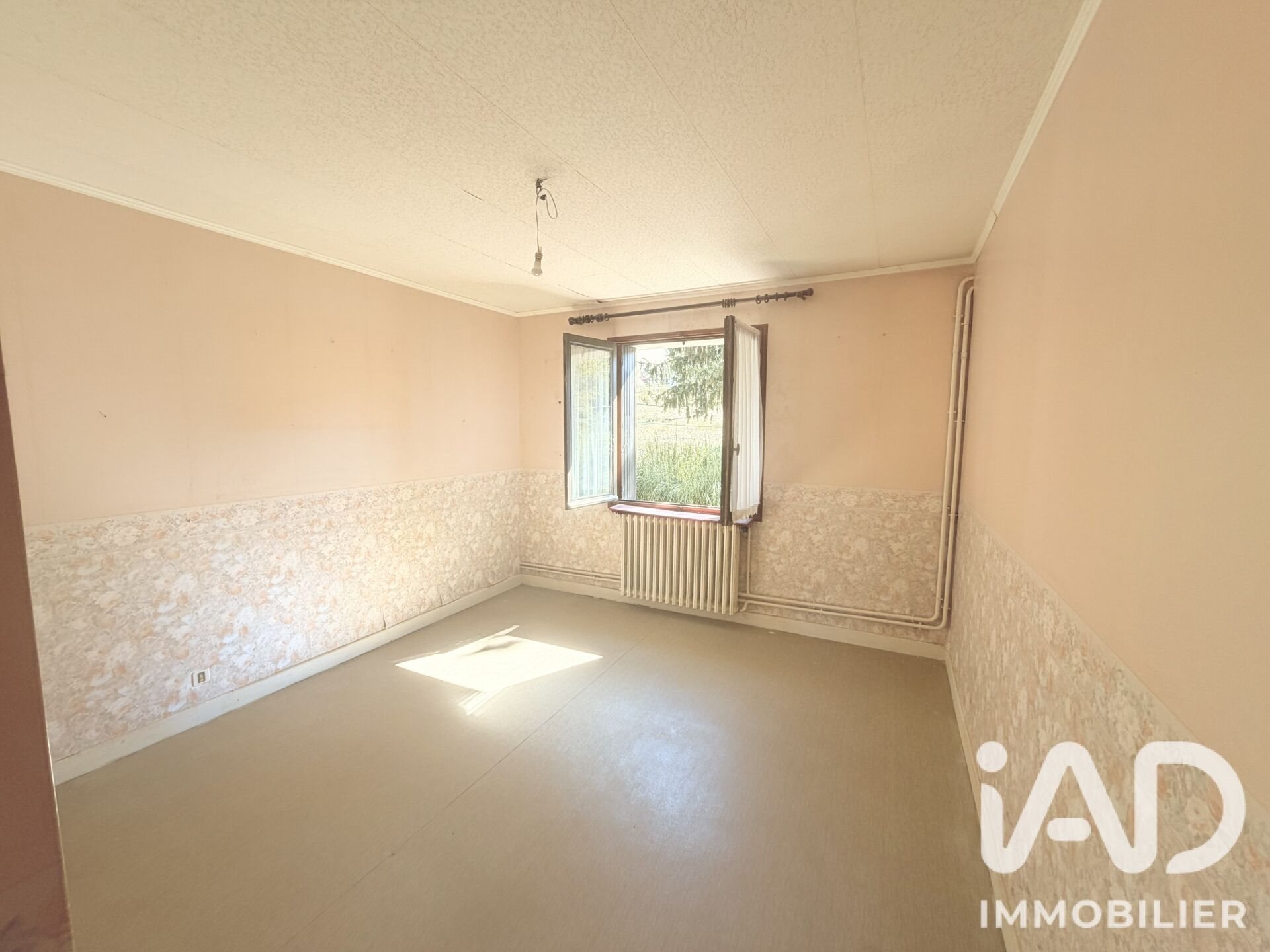 Maison à vendre, 115m², Terrasson-Lavilledieu