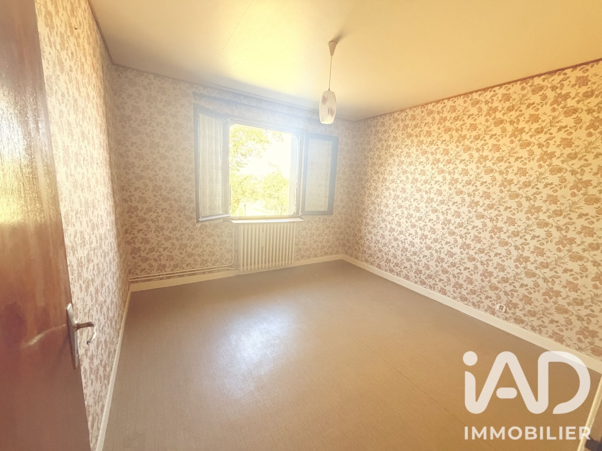 Maison à vendre, 115m², Terrasson-Lavilledieu