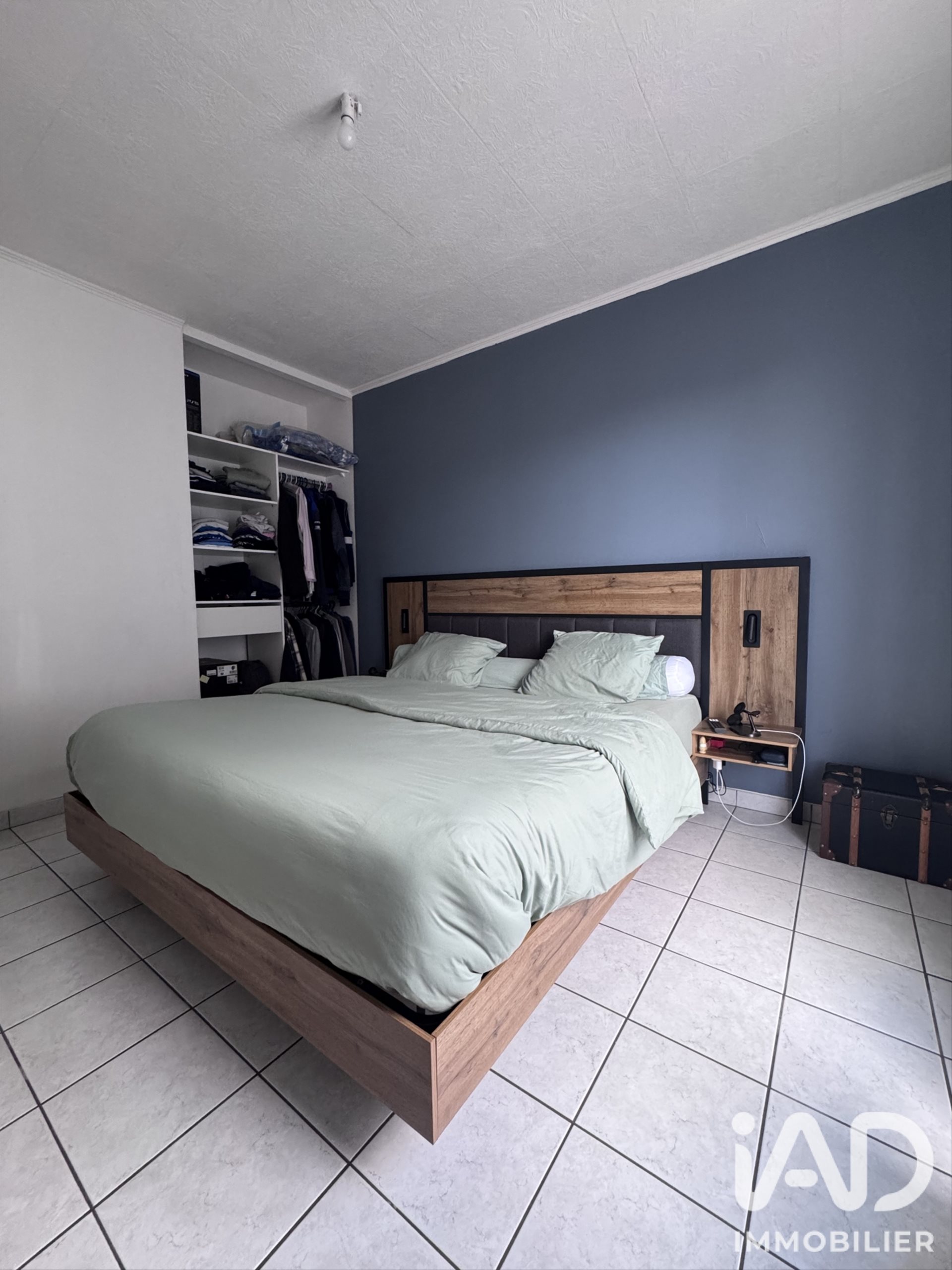 Maison à vendre, 74m², Terrasson-Lavilledieu