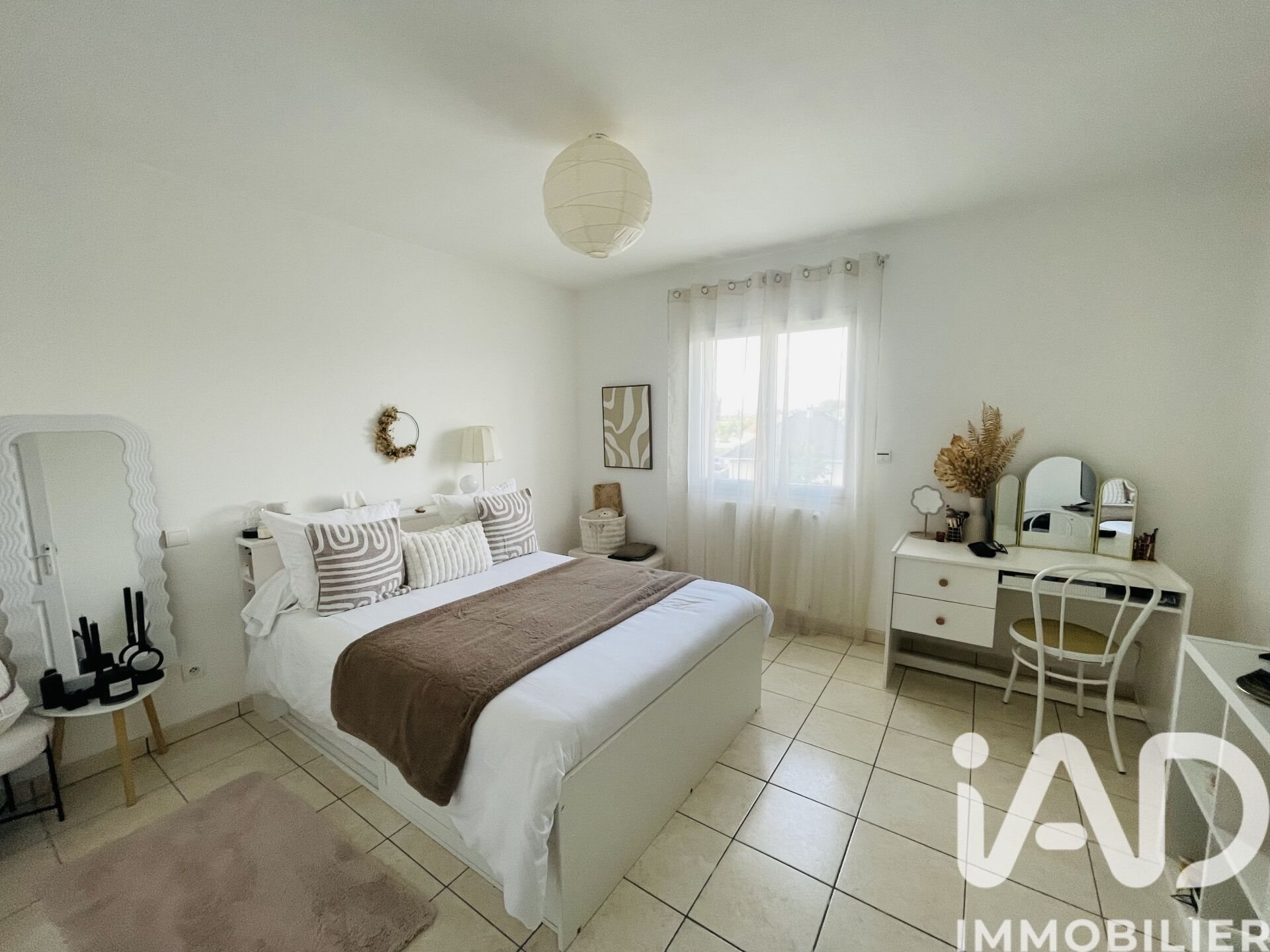 Maison à vendre, 152m², Saint-Pantaléon-de-Larche