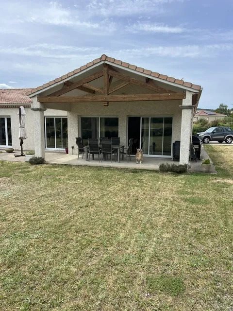 Maison à vendre, 134m², Saint-Clair