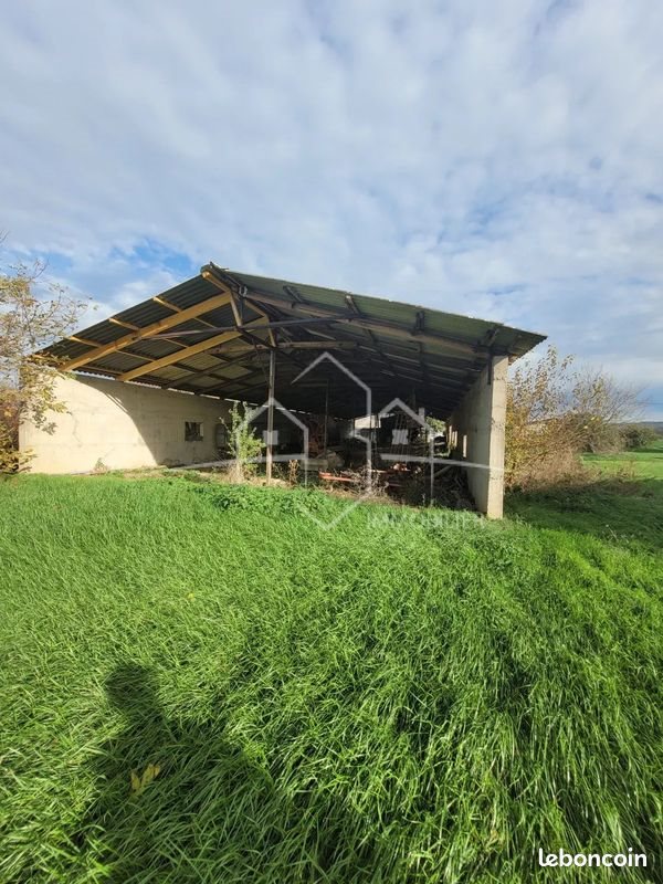 Maison à vendre, 106m², Anneyron