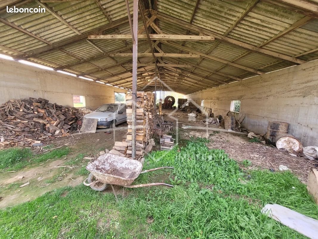 Maison à vendre, 106m², Anneyron