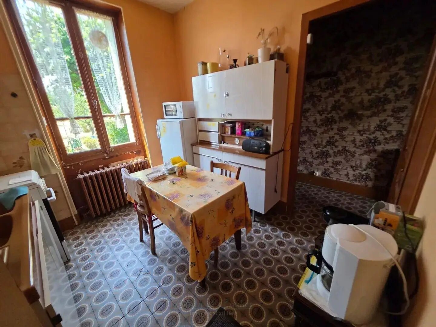 Maison à vendre, 101m², Amilly