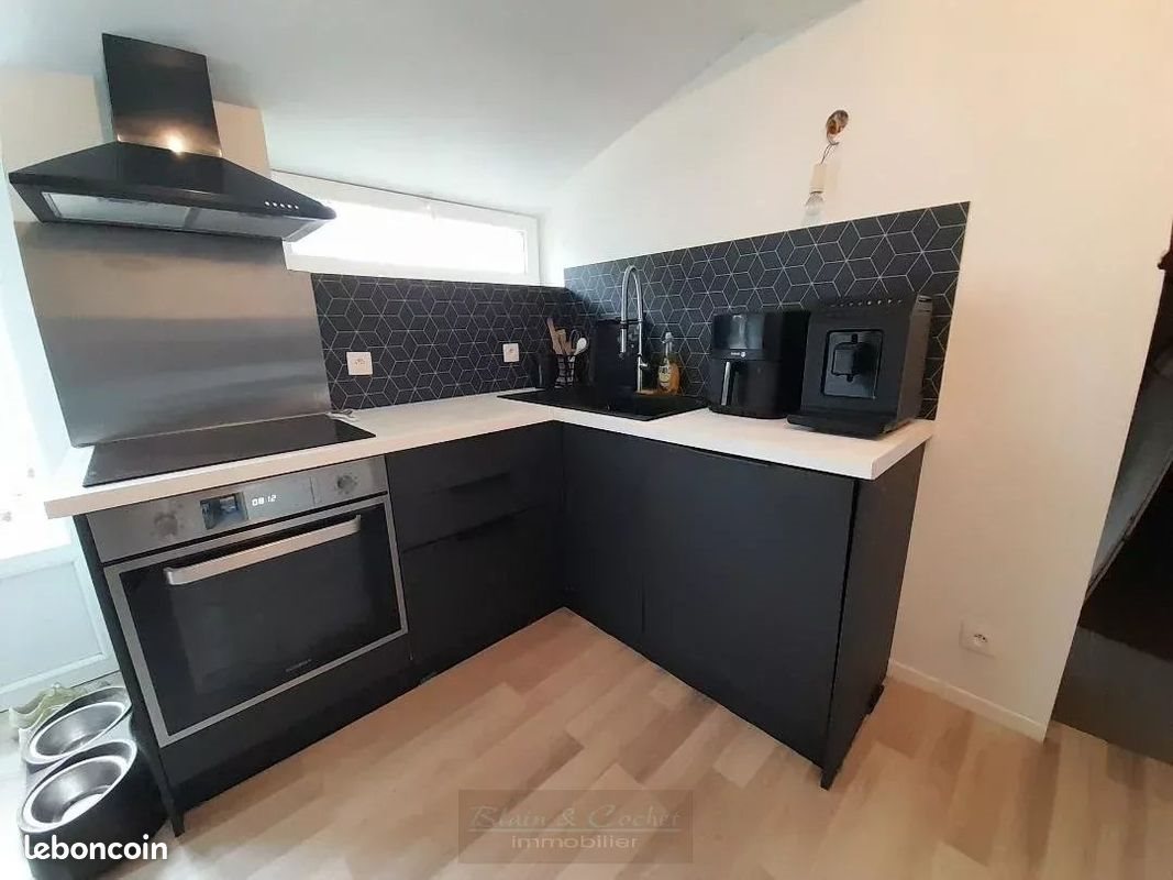 Maison à vendre, 226m², Villemandeur