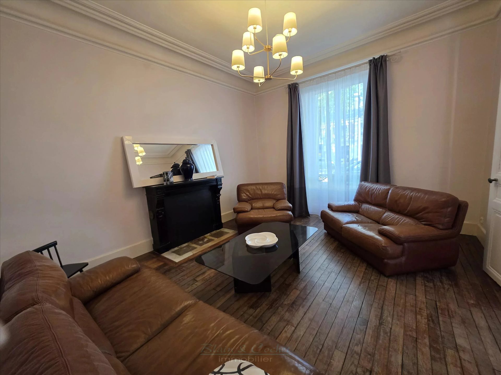 Maison à vendre, 172m², Montargis