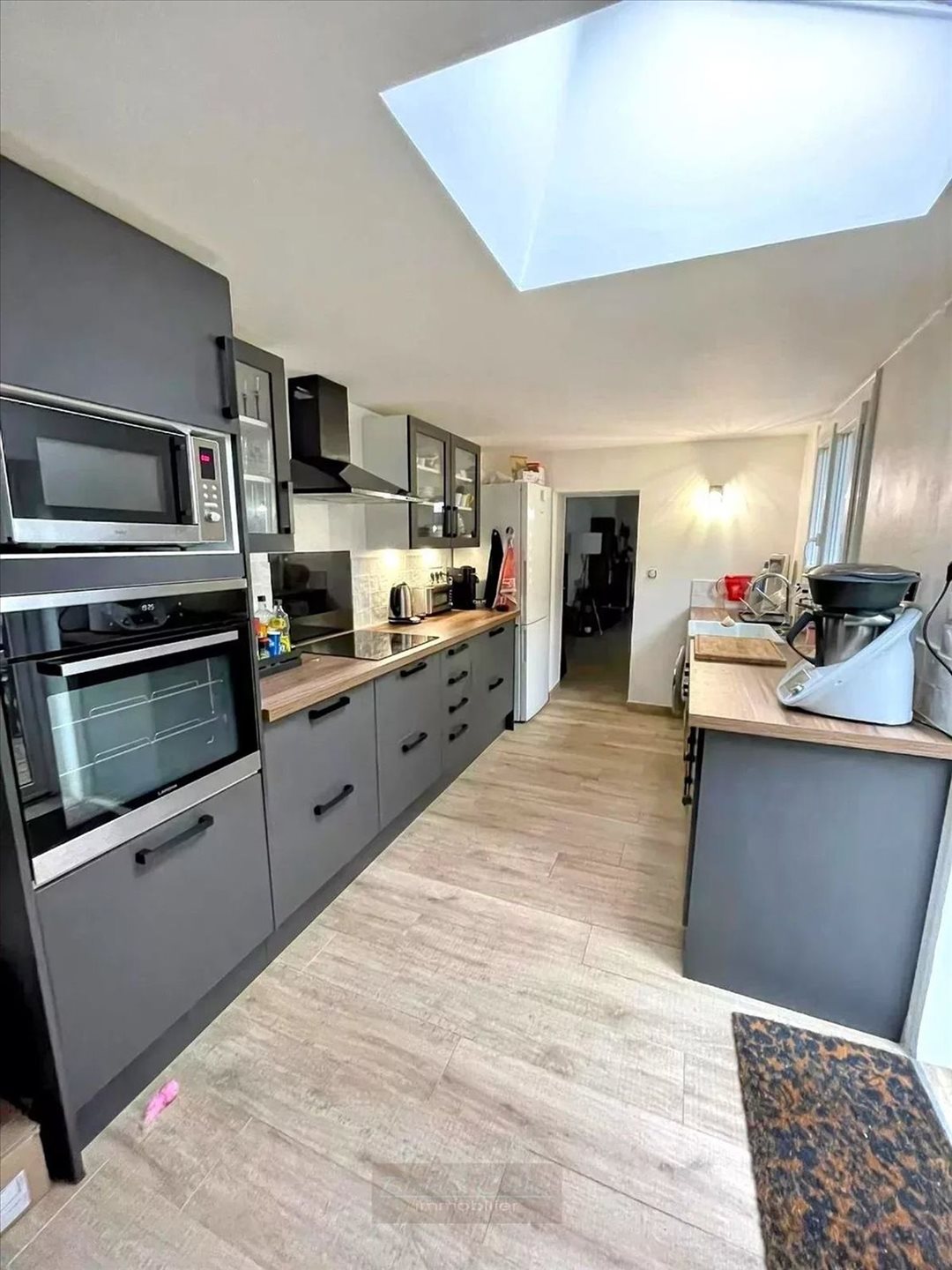 Maison à vendre, 128m², Orléans